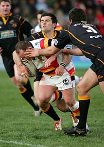 Dean Lawford11207gc